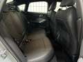 BMW 220 d Gran Coupe 48V MSport Pro auto Grau - thumbnail 16