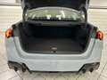 BMW 220 d Gran Coupe 48V MSport Pro auto Gris - thumbnail 21