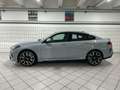 BMW 220 d Gran Coupe 48V MSport Pro auto Grau - thumbnail 18