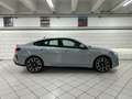 BMW 220 d Gran Coupe 48V MSport Pro auto Gris - thumbnail 17