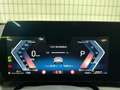 BMW 220 d Gran Coupe 48V MSport Pro auto Gris - thumbnail 5