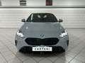 BMW 220 d Gran Coupe 48V MSport Pro auto Gris - thumbnail 19