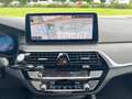 BMW 530 530d xDrive M Sport M 50 Jahre Emblem Aut. Navi Grey - thumbnail 13