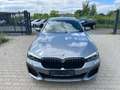 BMW 530 530d xDrive M Sport M 50 Jahre Emblem Aut. Navi Grey - thumbnail 6