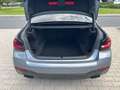 BMW 530 530d xDrive M Sport M 50 Jahre Emblem Aut. Navi Grey - thumbnail 15