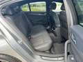 BMW 530 530d xDrive M Sport M 50 Jahre Emblem Aut. Navi Grey - thumbnail 11
