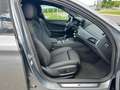 BMW 530 530d xDrive M Sport M 50 Jahre Emblem Aut. Navi Grey - thumbnail 12