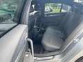 BMW 530 530d xDrive M Sport M 50 Jahre Emblem Aut. Navi Grey - thumbnail 10