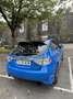 Subaru Impreza 2.5 WRX - thumbnail 3