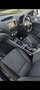 Subaru Impreza 2.5 WRX - thumbnail 6