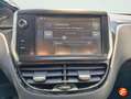 Peugeot 2008 1.2 PureTech S&S GT Line 110 Gris - thumbnail 18