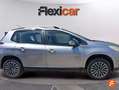 Peugeot 2008 1.2 PureTech S&S GT Line 110 Gris - thumbnail 3