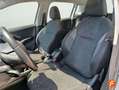 Peugeot 2008 1.2 PureTech S&S GT Line 110 Gris - thumbnail 13