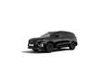 Renault Espace 1.2 E-Tech full hybrid esprit Alpine 146kW 5p Negro - thumbnail 1