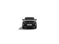 Renault Espace 1.2 E-Tech full hybrid esprit Alpine 146kW 5p Negro - thumbnail 9