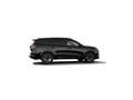 Renault Espace 1.2 E-Tech full hybrid esprit Alpine 146kW 5p Negro - thumbnail 7