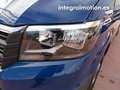Volkswagen Crafter 30 Furgón Batalla Media L3H2 2.0 TDI EU6 SCR FWD Azul - thumbnail 17