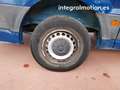 Volkswagen Crafter 30 Furgón Batalla Media L3H2 2.0 TDI EU6 SCR FWD Azul - thumbnail 19