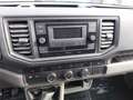 Volkswagen Crafter 30 Furgón Batalla Media L3H2 2.0 TDI EU6 SCR FWD Azul - thumbnail 11