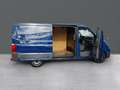 Volkswagen Crafter 30 Furgón Batalla Media L3H2 2.0 TDI EU6 SCR FWD Azul - thumbnail 16