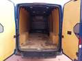 Volkswagen Crafter 30 Furgón Batalla Media L3H2 2.0 TDI EU6 SCR FWD Azul - thumbnail 6