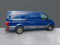 Volkswagen Crafter 30 Furgón Batalla Media L3H2 2.0 TDI EU6 SCR FWD Azul - thumbnail 13