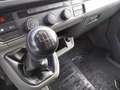 Volkswagen Crafter 30 Furgón Batalla Media L3H2 2.0 TDI EU6 SCR FWD Azul - thumbnail 12