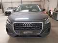 Audi Q2 35 TFSI Gris - thumbnail 15