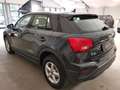 Audi Q2 35 TFSI Gris - thumbnail 13