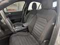 Alfa Romeo Giulia 2.2 JTDM 160ch SUPER BVA8 Gris - thumbnail 5
