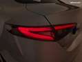 Alfa Romeo Giulia 2.2 JTDM 160ch SUPER BVA8 Gris - thumbnail 15