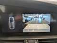 Alfa Romeo Giulia 2.2 JTDM 160ch SUPER BVA8 Gris - thumbnail 10
