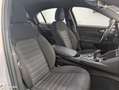 Alfa Romeo Giulia 2.2 JTDM 160ch SUPER BVA8 Gris - thumbnail 6