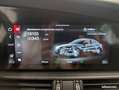 Alfa Romeo Giulia 2.2 JTDM 160ch SUPER BVA8 Gris - thumbnail 9