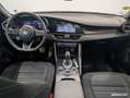 Alfa Romeo Giulia 2.2 JTDM 160ch SUPER BVA8 Gris - thumbnail 3