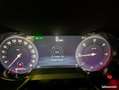 Alfa Romeo Giulia 2.2 JTDM 160ch SUPER BVA8 Gris - thumbnail 11