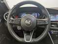 Alfa Romeo Giulia 2.2 JTDM 160ch SUPER BVA8 Gris - thumbnail 4