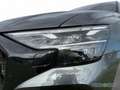 Audi SQ8 4.0 TFSI quattro B&O/Pano/HUD/AHK/Standhzg. Grau - thumbnail 13