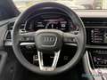 Audi SQ8 4.0 TFSI quattro B&O/Pano/HUD/AHK/Standhzg. Grau - thumbnail 9