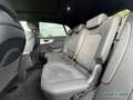 Audi SQ8 4.0 TFSI quattro B&O/Pano/HUD/AHK/Standhzg. Grau - thumbnail 7