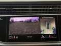 Audi SQ8 4.0 TFSI quattro B&O/Pano/HUD/AHK/Standhzg. Grau - thumbnail 10