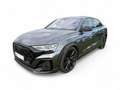 Audi SQ8 4.0 TFSI quattro B&O/Pano/HUD/AHK/Standhzg. Grau - thumbnail 17