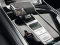 Audi SQ8 4.0 TFSI quattro B&O/Pano/HUD/AHK/Standhzg. Grau - thumbnail 12