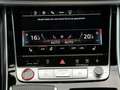 Audi SQ8 4.0 TFSI quattro B&O/Pano/HUD/AHK/Standhzg. Grau - thumbnail 11