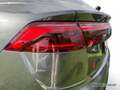 Audi SQ8 4.0 TFSI quattro B&O/Pano/HUD/AHK/Standhzg. Grau - thumbnail 14