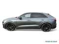 Audi SQ8 4.0 TFSI quattro B&O/Pano/HUD/AHK/Standhzg. Grau - thumbnail 3