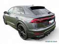 Audi SQ8 4.0 TFSI quattro B&O/Pano/HUD/AHK/Standhzg. Grau - thumbnail 4
