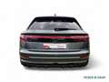Audi SQ8 4.0 TFSI quattro B&O/Pano/HUD/AHK/Standhzg. Grau - thumbnail 5
