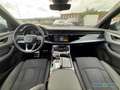 Audi SQ8 4.0 TFSI quattro B&O/Pano/HUD/AHK/Standhzg. Grau - thumbnail 8