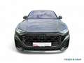Audi SQ8 4.0 TFSI quattro B&O/Pano/HUD/AHK/Standhzg. Grau - thumbnail 2